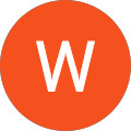 Werner M.
