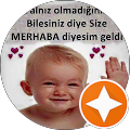 Weryansın61