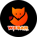Wesar