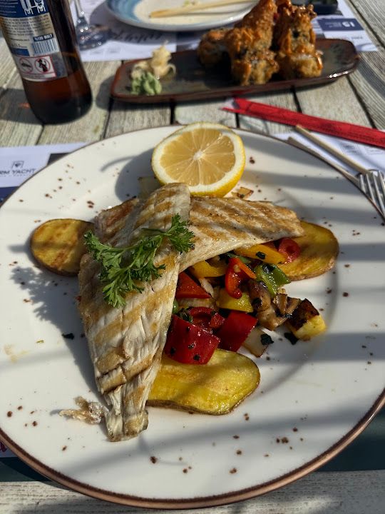 Fotoğraf 39