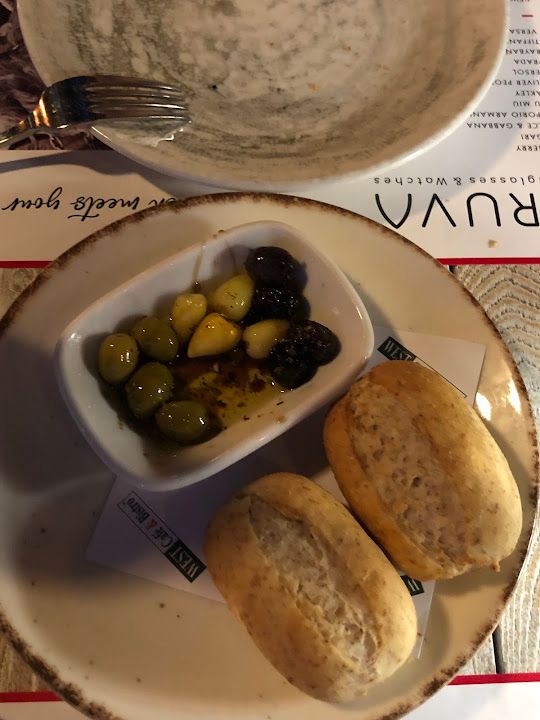 Fotoğraf 44