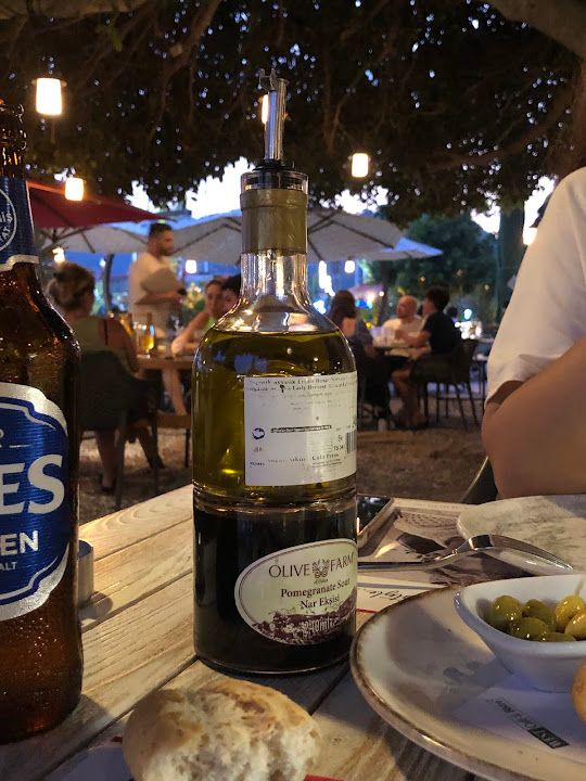 Fotoğraf 43