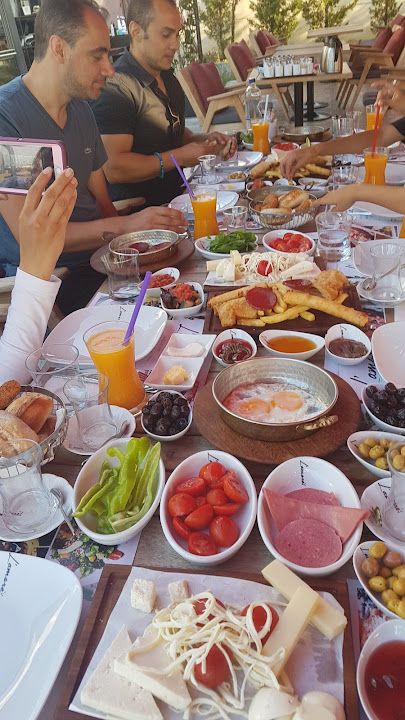 Fotoğraf 18