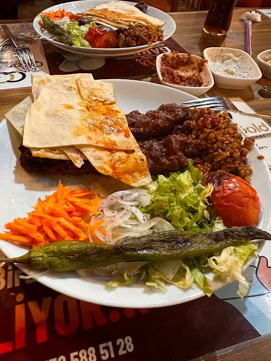 Yorum fotoğrafı 3