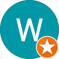 “West” West Mahe