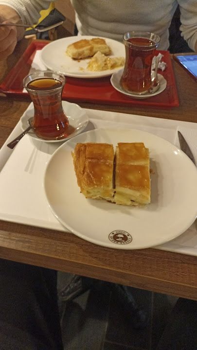 Fotoğraf 19
