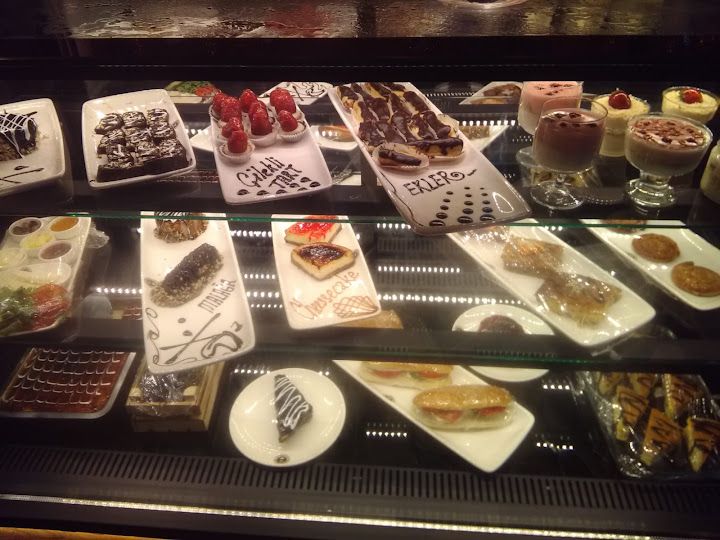 Fotoğraf 18