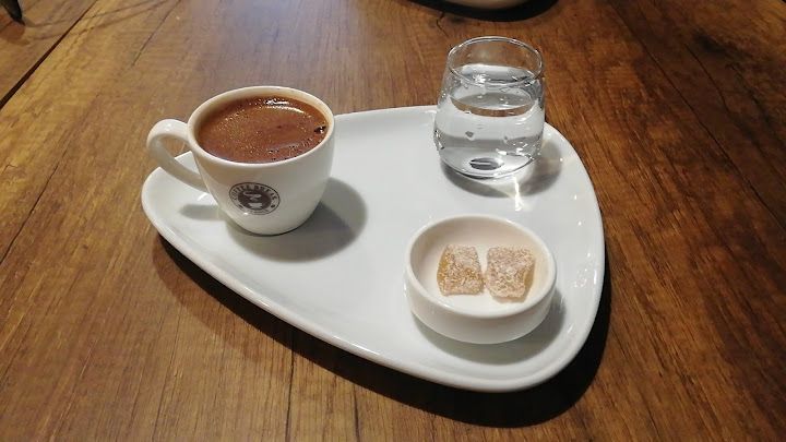 Fotoğraf 13