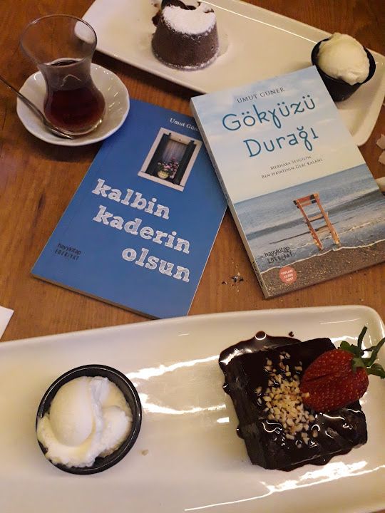 Fotoğraf 44