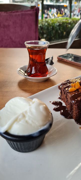 Fotoğraf 46