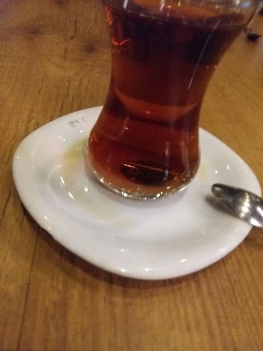 Fotoğraf 31