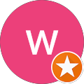 westof.