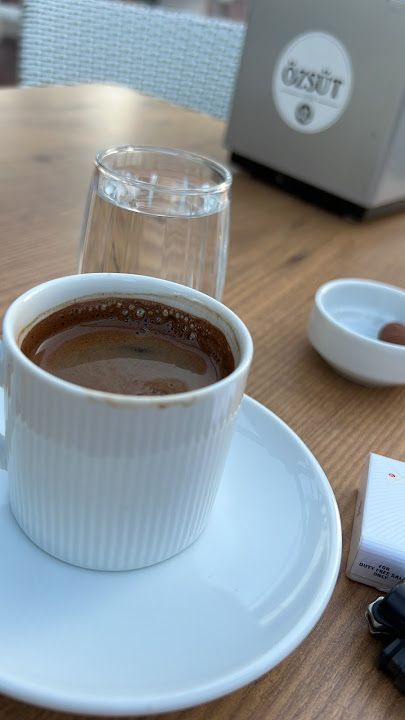 Fotoğraf 22