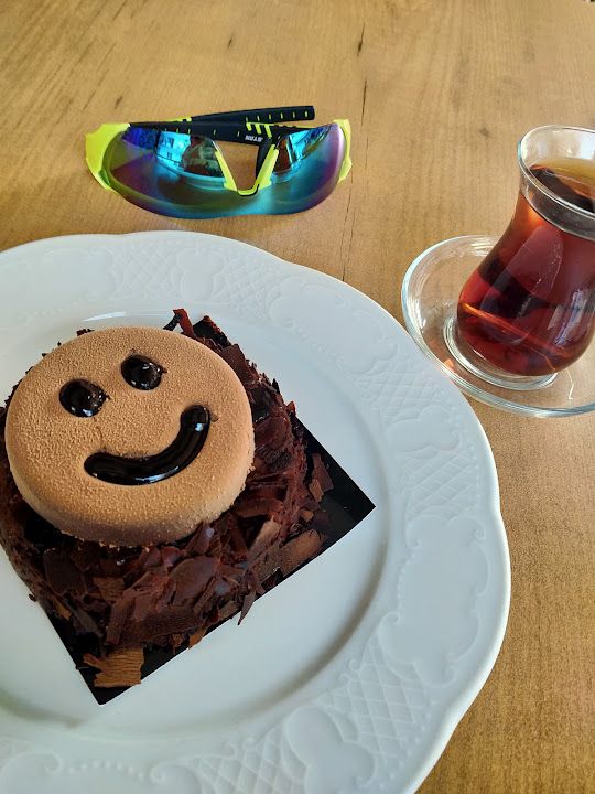 Fotoğraf 15