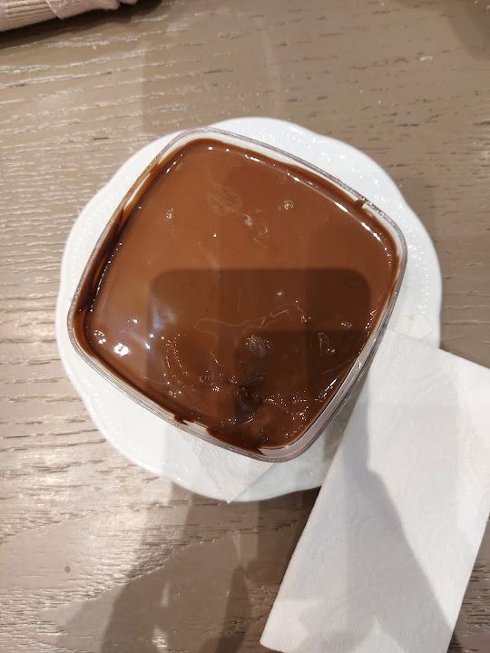 Fotoğraf 21
