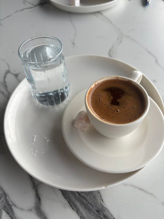 Fotoğraf 17