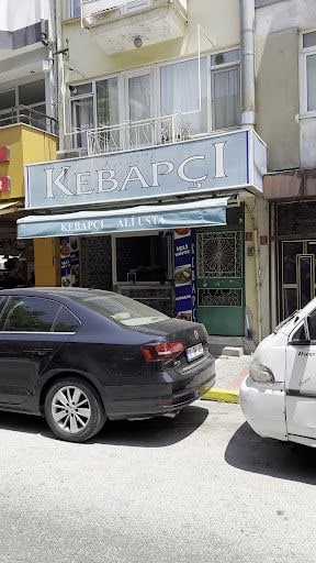 Fotoğraf 15