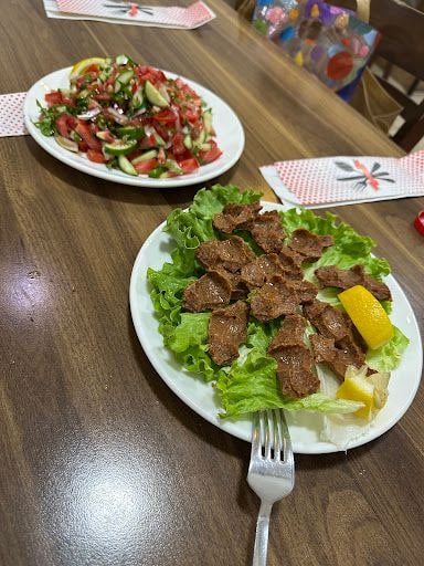 Fotoğraf 19