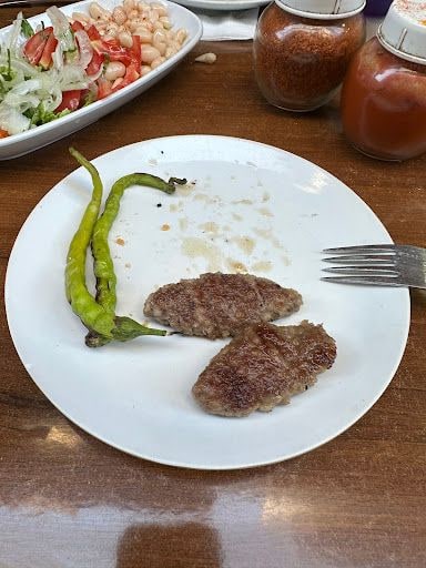 Fotoğraf 11