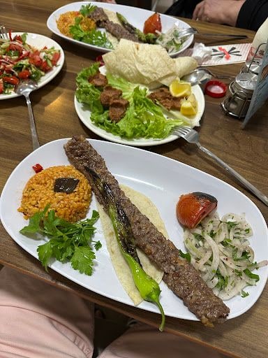 Fotoğraf 21
