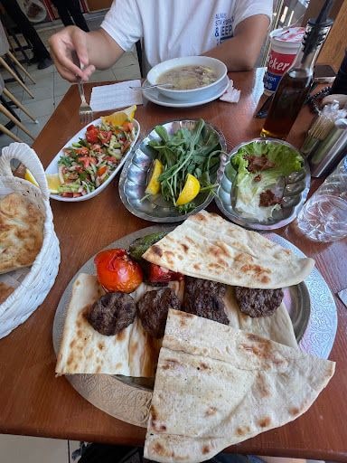 Yorum fotoğrafı 1