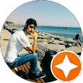 Weys Ahmet