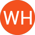 WH team