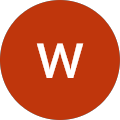 whassap Wp