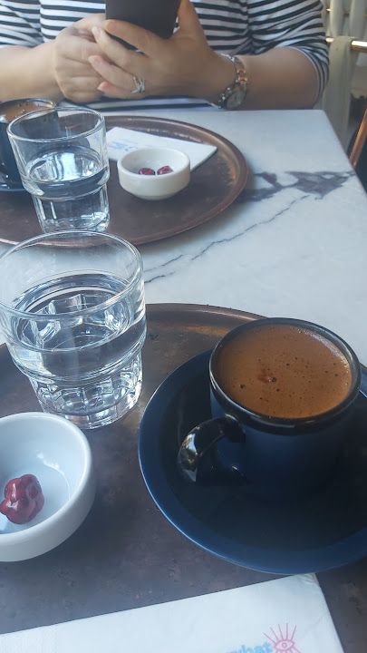 Fotoğraf 43
