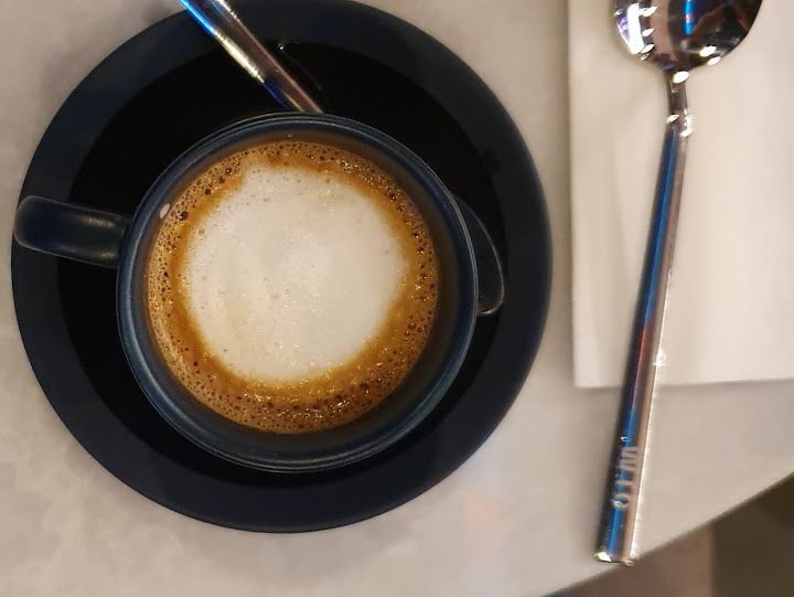 Fotoğraf 47