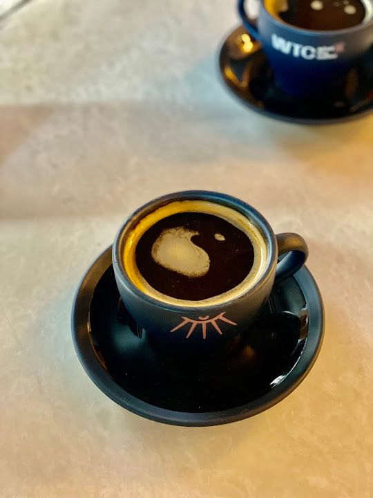 Fotoğraf 56
