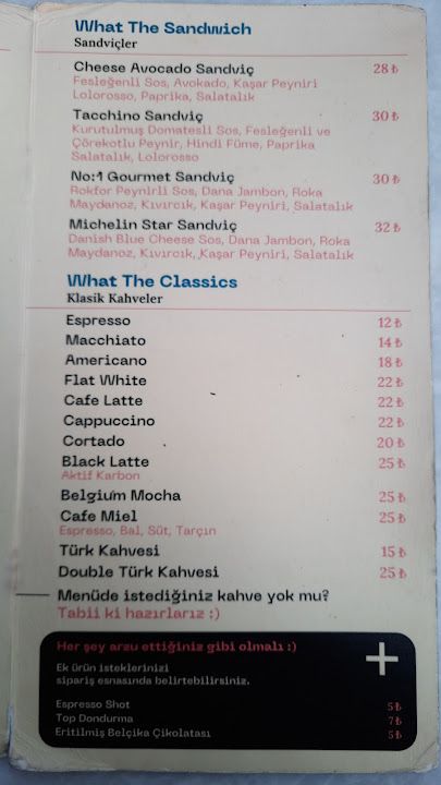 Fotoğraf 42