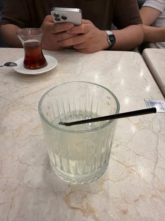 Fotoğraf 27