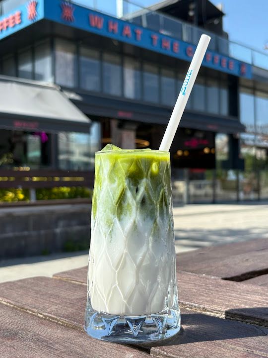 Fotoğraf 29