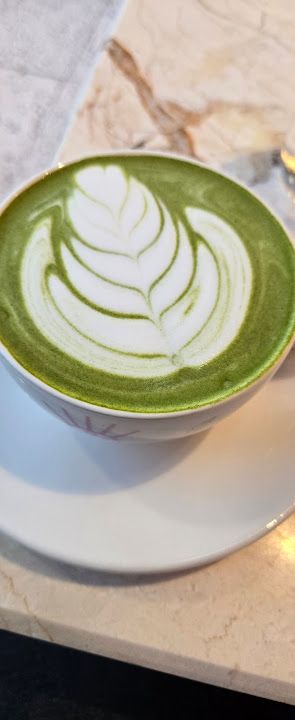 Yorum fotoğrafı 4