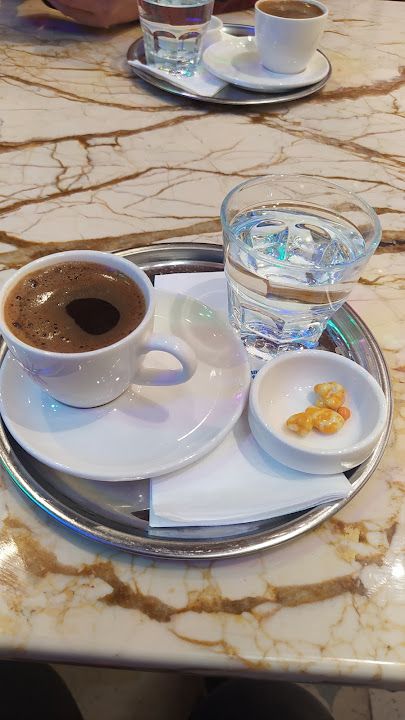 Fotoğraf 25