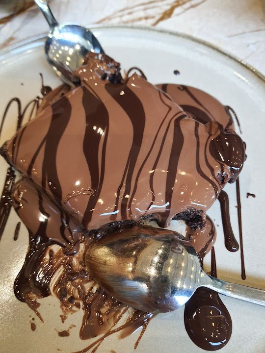Fotoğraf 30