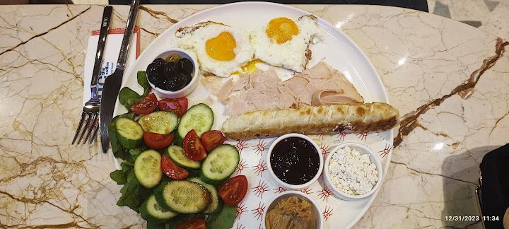 Fotoğraf 34