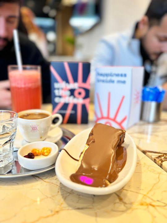 Yorum fotoğrafı 4