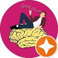 همسات العقول Whispers of minds