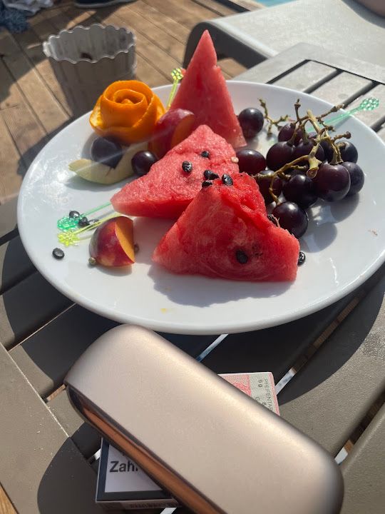 Fotoğraf 49