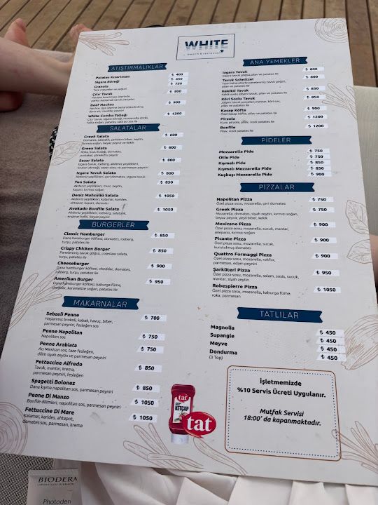 Fotoğraf 37