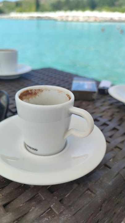 Fotoğraf 31
