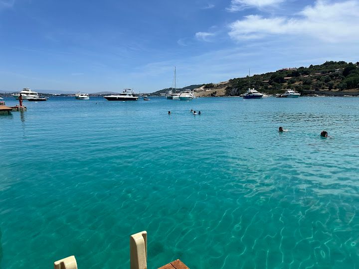 Fotoğraf 64