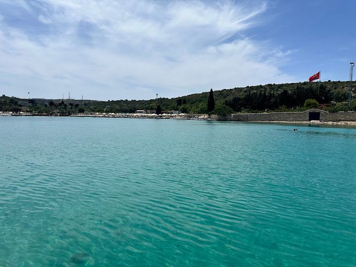 Fotoğraf 63