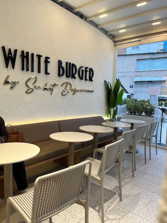 Fotoğraf 29