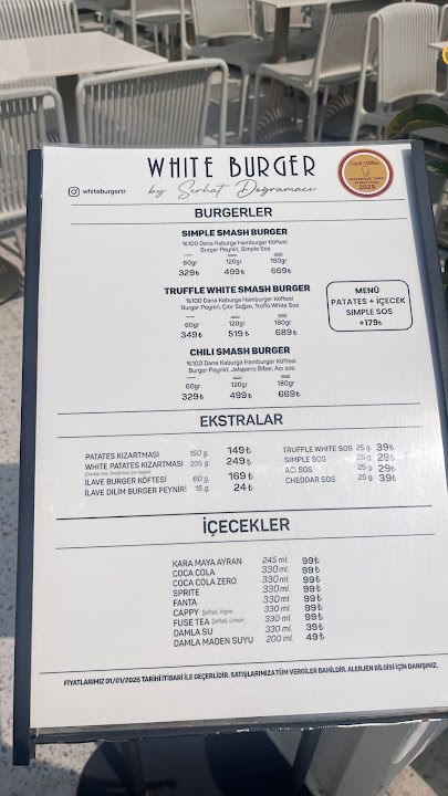Fotoğraf 34