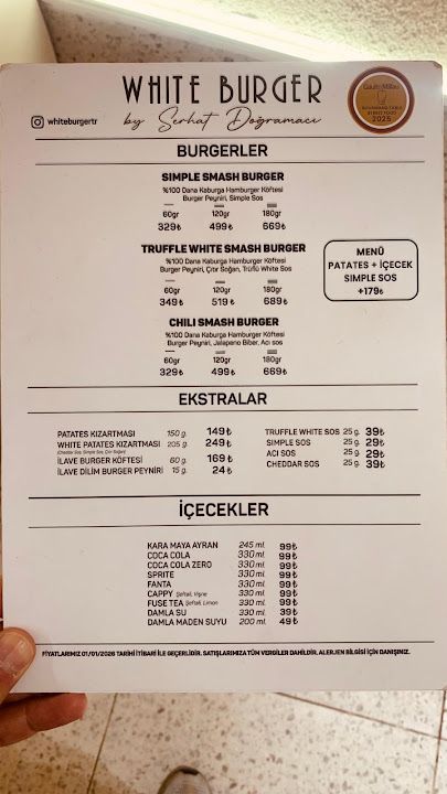 Fotoğraf 32