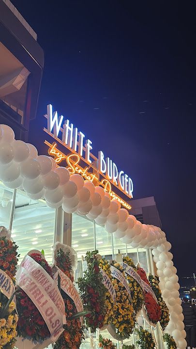 Fotoğraf 54