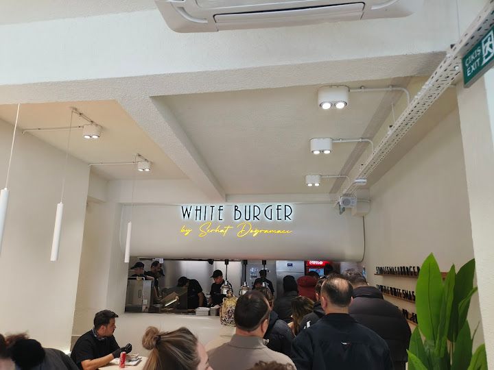 Fotoğraf 18